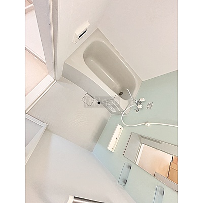 物件写真 7