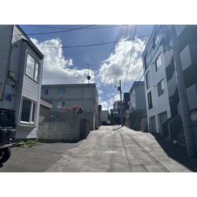 物件写真 7