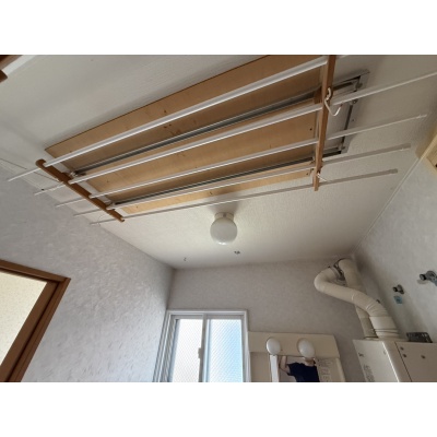 物件写真 13
