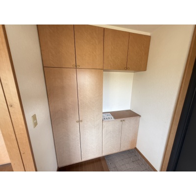 物件写真 18