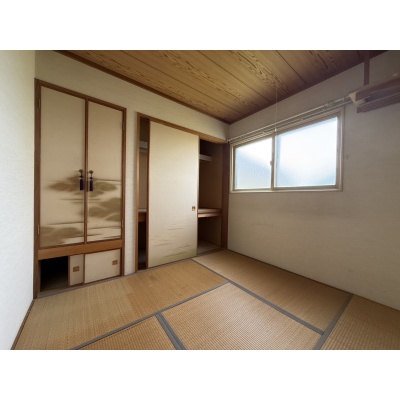 物件写真 6