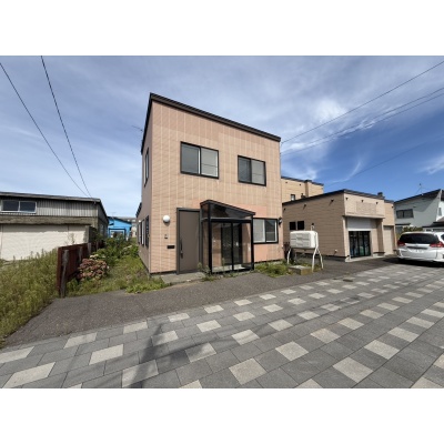 物件写真 19