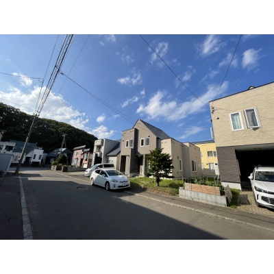 物件写真 7