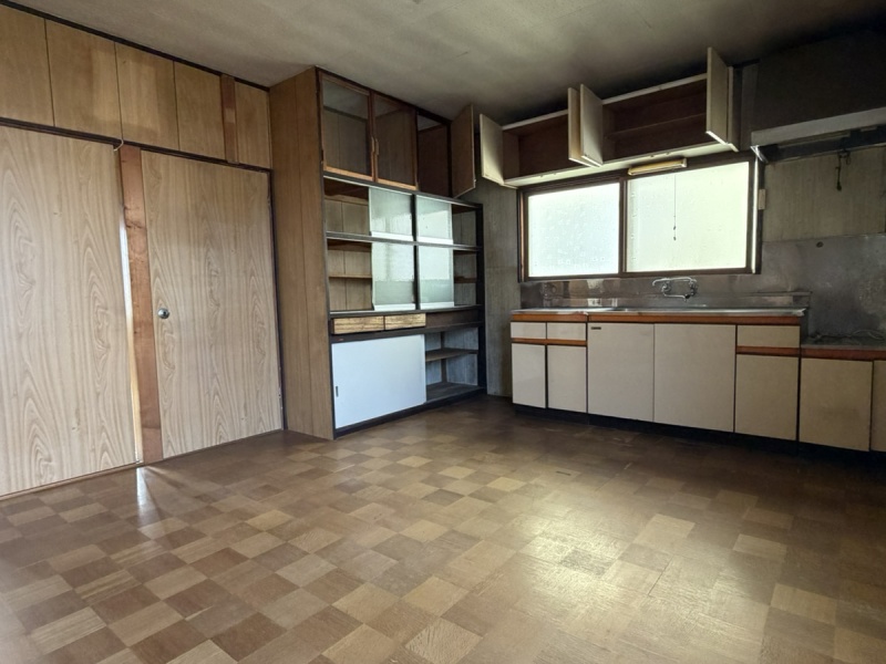 部屋②
