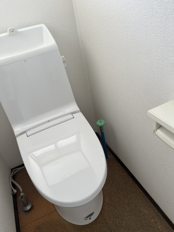 部屋②