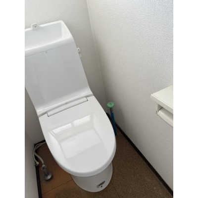 部屋②