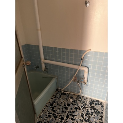 部屋②