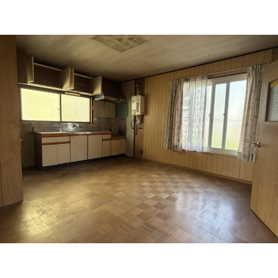 部屋②