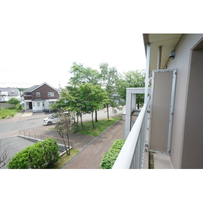 物件写真 26