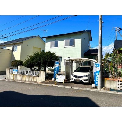価格には消費税を含みます。自社物件につき随時ご案内可能。内…