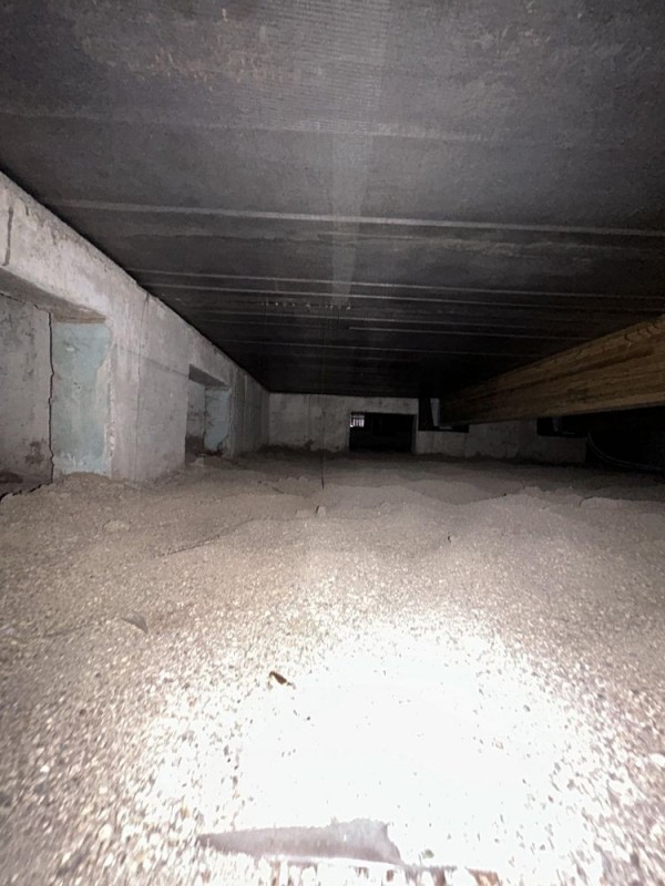 中古住宅の3大リスクである、雨漏り、主要構造部分の欠陥や腐…