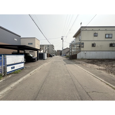 物件写真 20