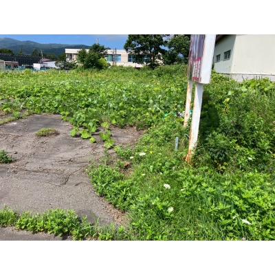 物件写真 6
