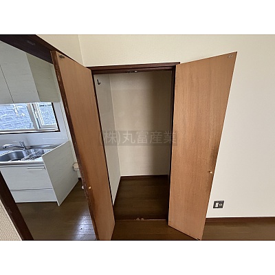 物件写真 11