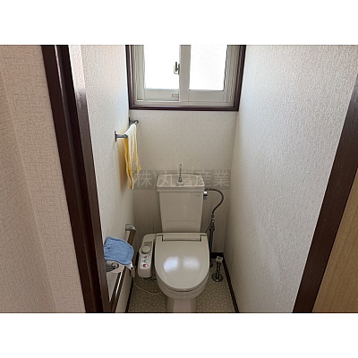 物件写真 14
