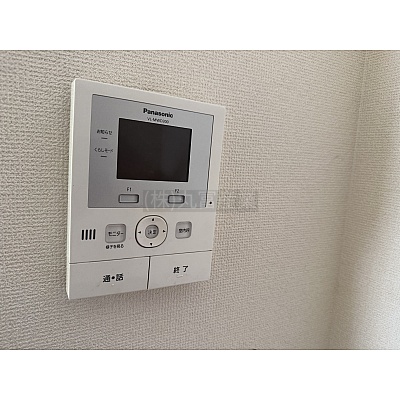 物件写真 15