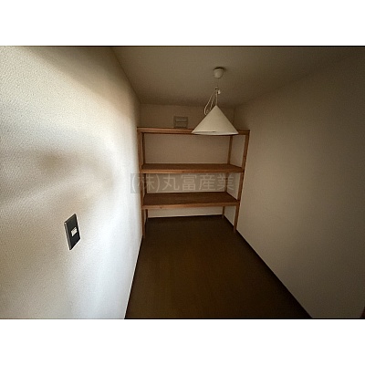 物件写真 20