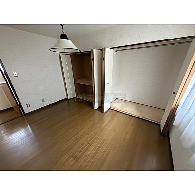 物件写真 22