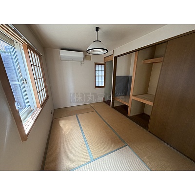 物件写真 6