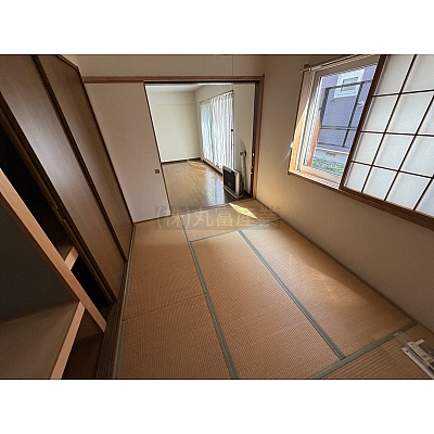 物件写真 7