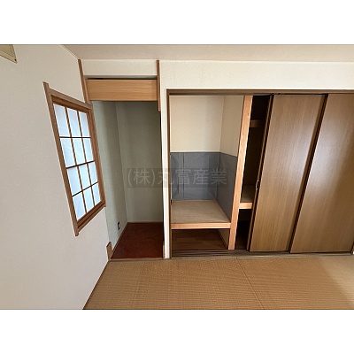 物件写真 8