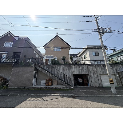 物件写真 24