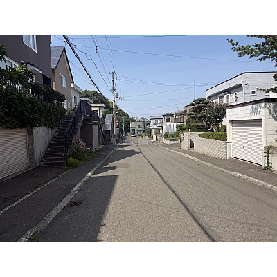 物件写真 28