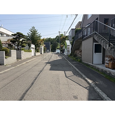 物件写真 29