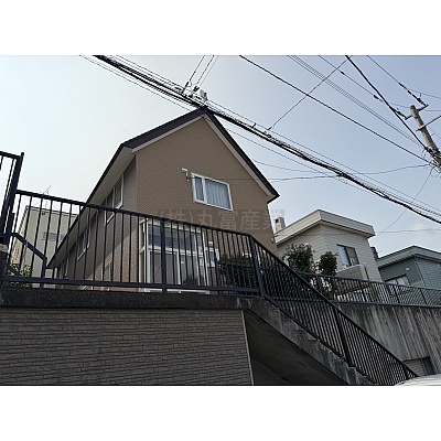 物件写真 30