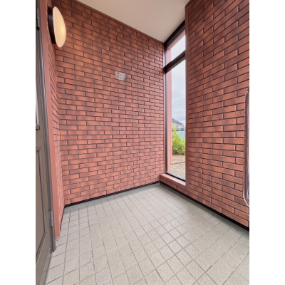 物件写真 22