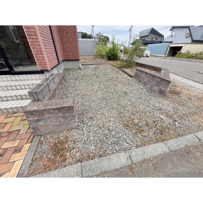 物件写真 27
