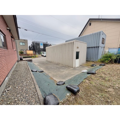 物件写真 28