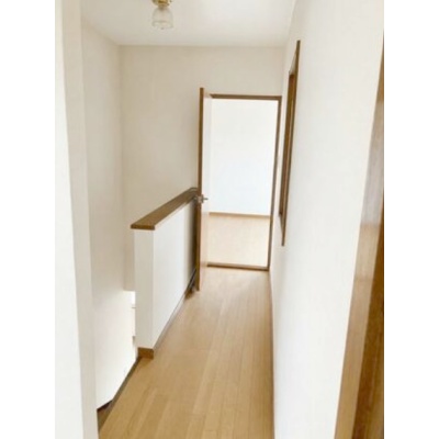 物件写真 10