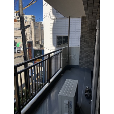 物件写真 18