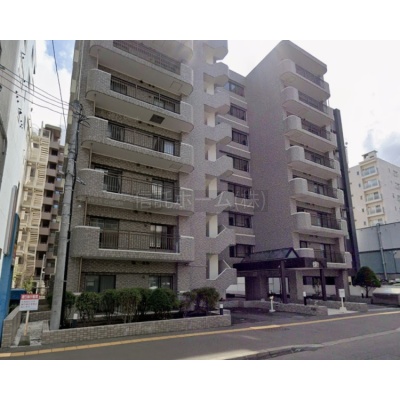 物件写真 19