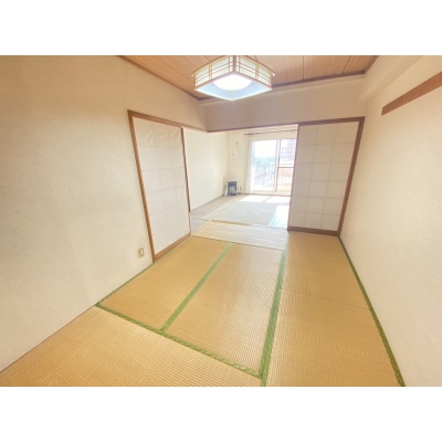 物件写真 15