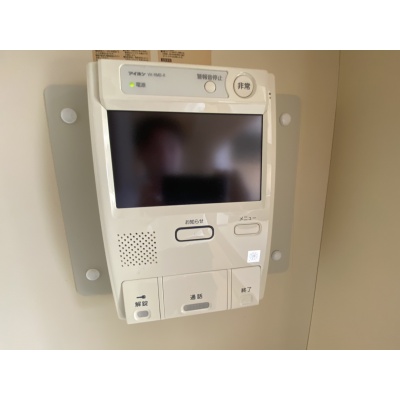物件写真 20