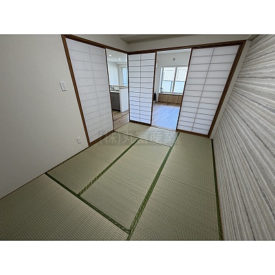 物件写真 13