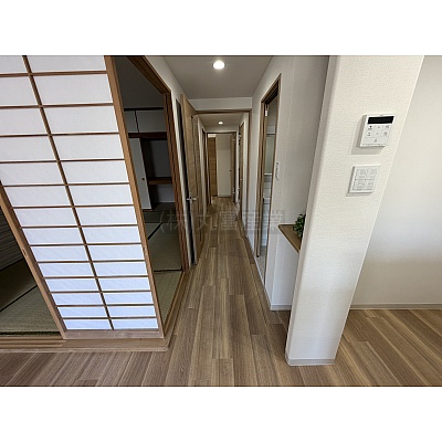 物件写真 14