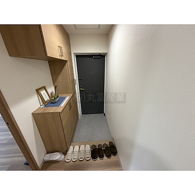物件写真 20