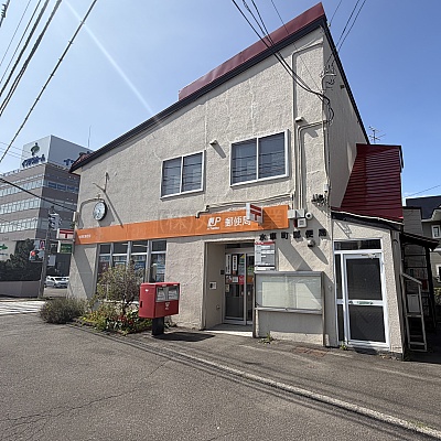 物件写真 27