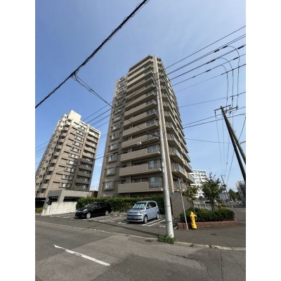 【現況】外観