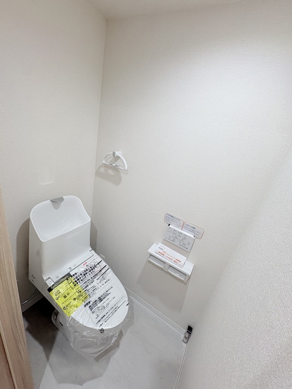 新品に交換済みです