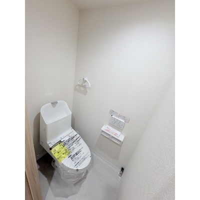 新品に交換済みです