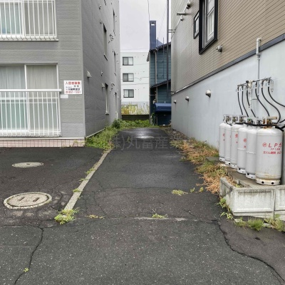 物件写真 4