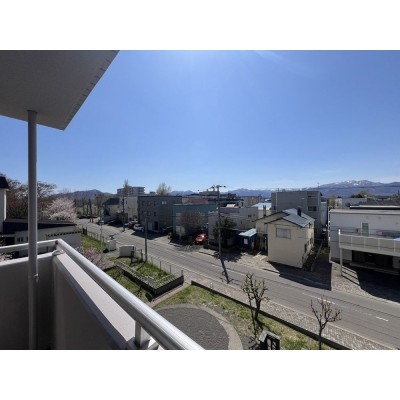 物件写真 21