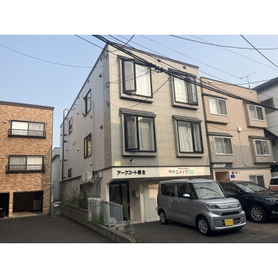 物件写真 3