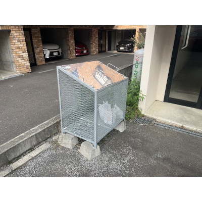 物件写真 5