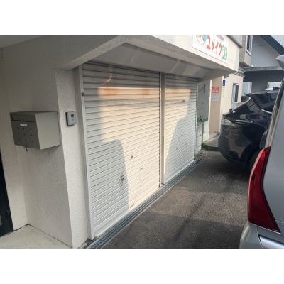 物件写真 6
