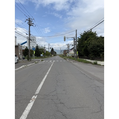 物件写真 4